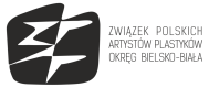 ZPAP Bielsko-Biała